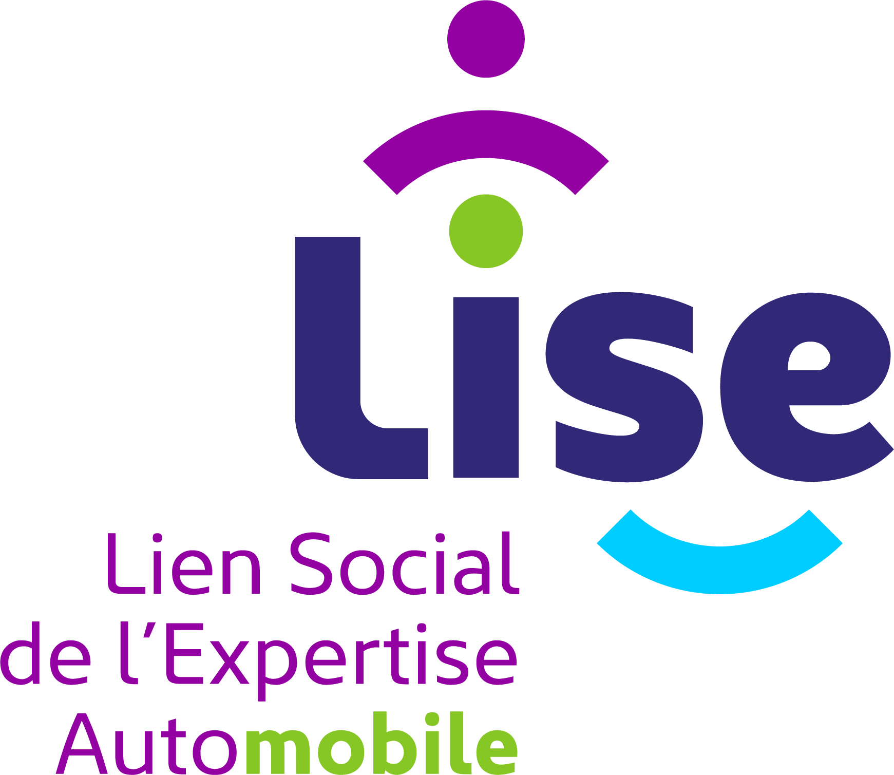 LISE, lien social de l’expertise automobile